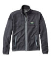 Airlight Knit Full Zip, Alloy Gray, small image number 0
