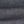 Alloy Gray, color 5 of 8