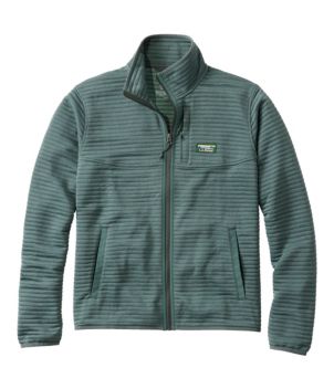 Men's Airlight Knit Full-Zip