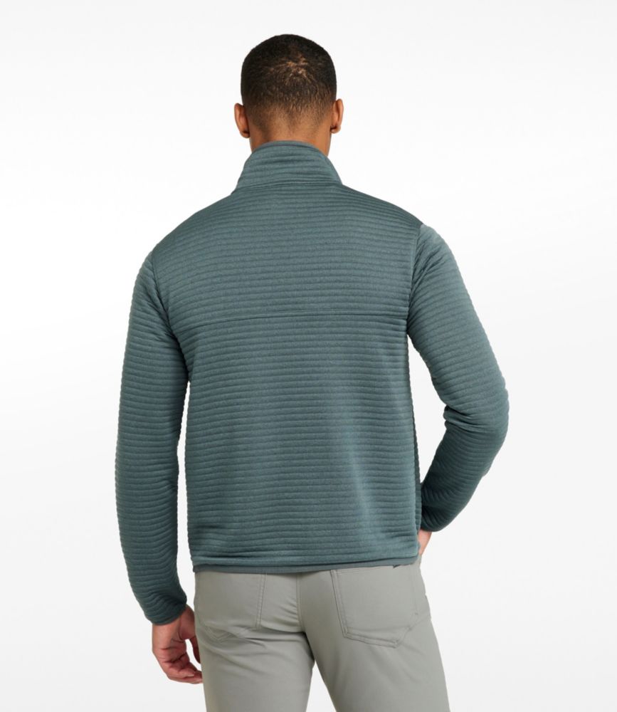 Men's Airlight Knit Full-Zip