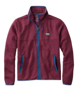 Men's Airlight Knit Full-Zip