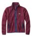  Color Option: Deep Rosewood, $84.
