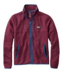 Berkley Pro Hoodie - The Bait Shop Gold Coast