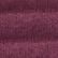 Deep Rosewood