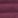 Deep Rosewood, color 2 of 8
