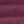 Deep Rosewood, color 2 of 8