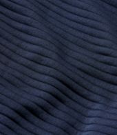 Detail, view 7 of 8