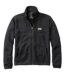 Color Option: Mid-Night Black, $84