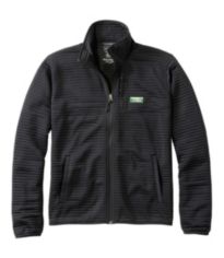 ジャケット・アウター Vintage Llbean nylon zip jacket tech Vintage LL Bean Men's XL Nylon Full Zip Jacket Rain Coat