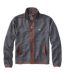 Color Option: Platinum, $84