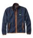 Color Option: Navy, $84