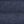 Navy, color 4 of 8