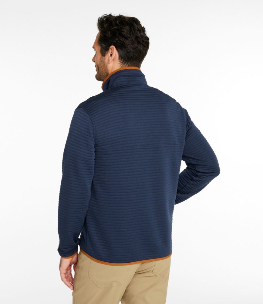 Men's Airlight Knit Full-Zip