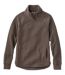  Color Option: Dark Cinder, $89.