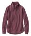 Color Option: Fig, $89.95