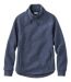  Color Option: Nautical Navy, $89.