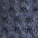 Nautical Navy