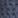 Nautical Navy, color 1 of 6