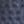 Nautical Navy, color 1 of 6