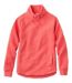 Color Option: Reef Coral, $89.