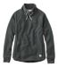  Sale Color Option: Shale Gray/Black, $74.99.