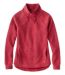  Color Option: Rustic Red, $89.