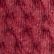 Rustic Red