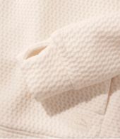 Detail 3, view 6 of 9