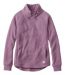  Sale Color Option: Mauve, $74.99.