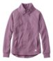 Long-Sleeve