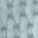 Oyster Blue
