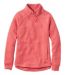 Color Option: Sienna Brick, $89