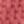 Sienna Brick, color 5 of 6