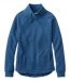  Sale Color Option: Dark Marine Blue, $74.99.