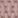 Tawny Rose/Silver Birch, color 5 of 7