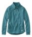 Sale Color Option: Storm Teal/Faded Sage, $74.99