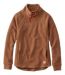  Sale Color Option: Warm Umber/Auburn, $74.99.