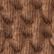 Warm Umber/Auburn