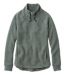  Sale Color Option: Sea Green/Midnight Black, $74.99.