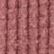 Rosewood/Burnt Mahogany