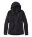  Sale Color Option: Black, $84.99.