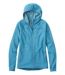  Sale Color Option: Evening Blue, $84.99.