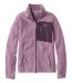  Sale Color Option: Mauve, $59.99.