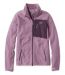  Sale Color Option: Mauve, $71.2.