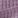 Mauve, color 3 of 4