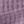 Mauve, color 3 of 4