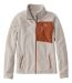 Sale Color Option: Shore, $59.99