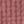 Rosewood/Burnt Mahogany, color 2 of 4