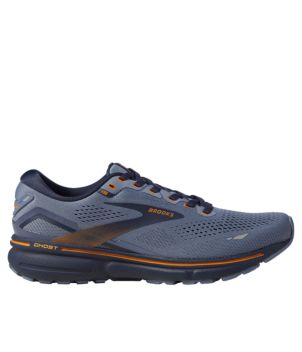 Men's Brooks Ghost 15 Running Shoes