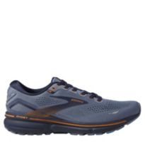 Men's Bean's Comfort Fitness Walking Shoes